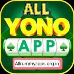 Yono Rummy Apk