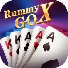 Rummy Gox Apk 51 Bonus