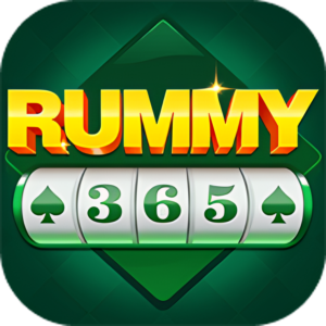 Rummy 365 Apk Yono